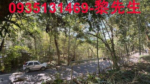 新竹橫山農地-11