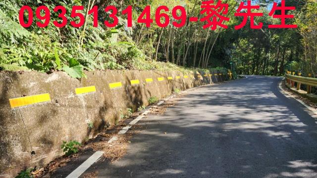 新竹橫山農地-3