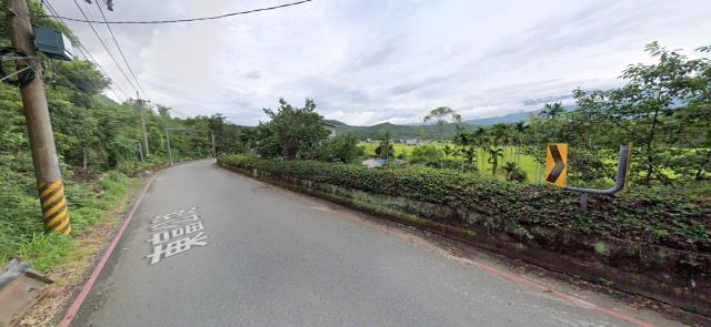 富里農地法拍-12