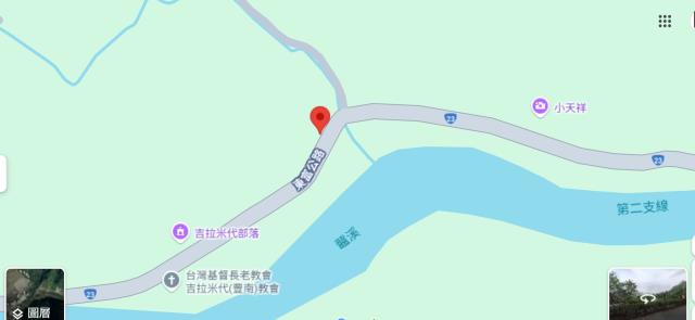 富里農地法拍-13
