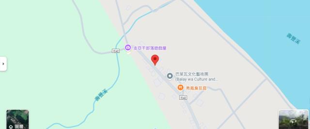萬榮農地法拍-6