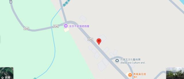 萬榮農地法拍-7