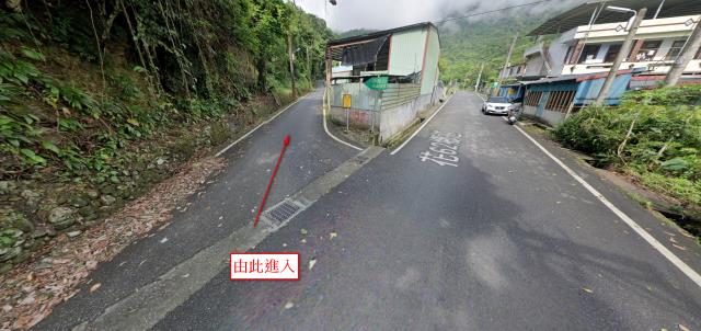 萬榮農地法拍-12