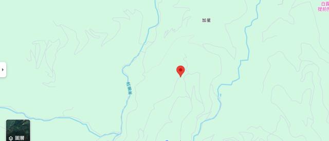 萬榮農地法拍-6