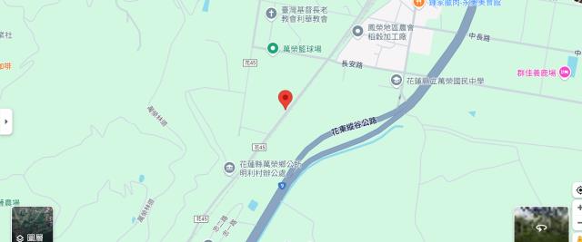 花蓮法拍農地-14