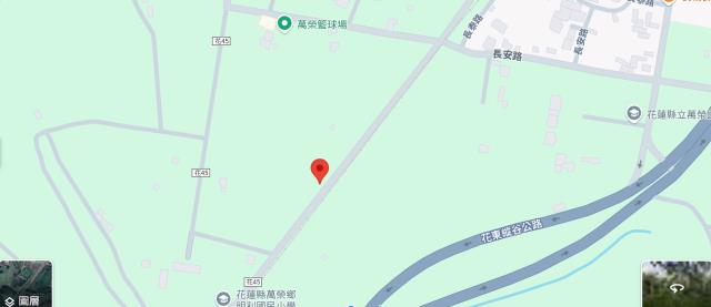 花蓮法拍農地-7