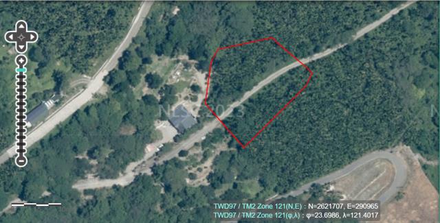 花蓮農地拍賣-2