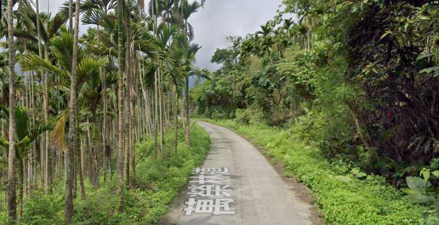 花蓮農地拍賣-4