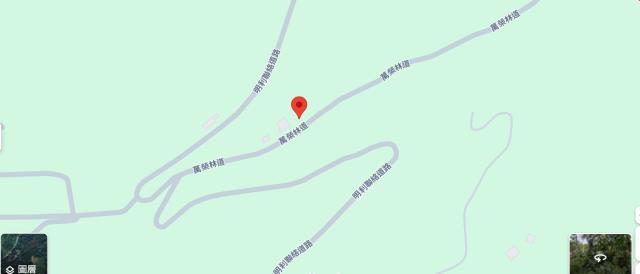 花蓮農地拍賣-6