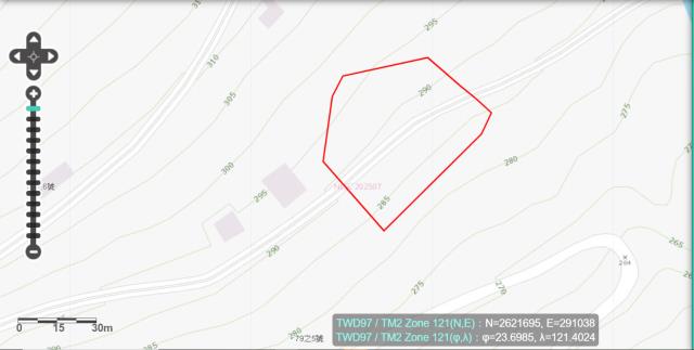 花蓮農地拍賣-7