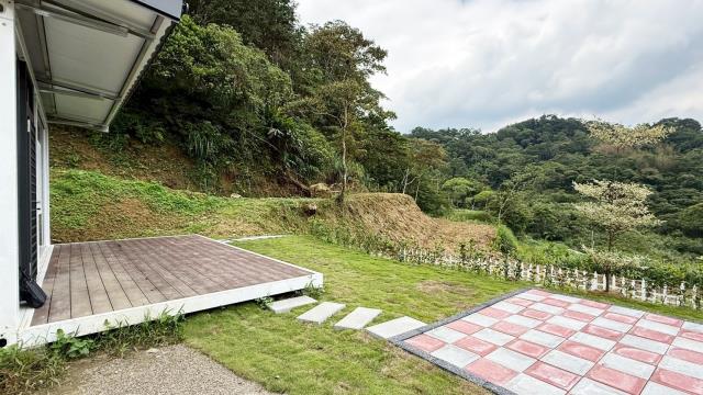 新竹橫山農地-10