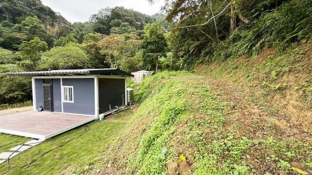 新竹橫山農地-12