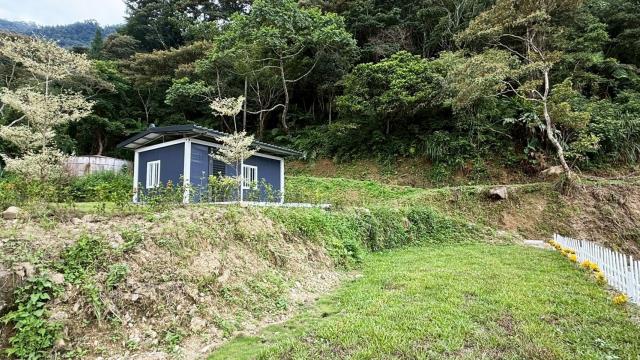 新竹橫山農地-13