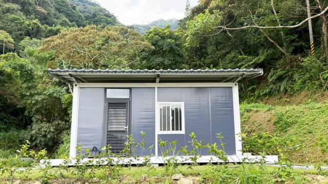 新竹橫山農地-15