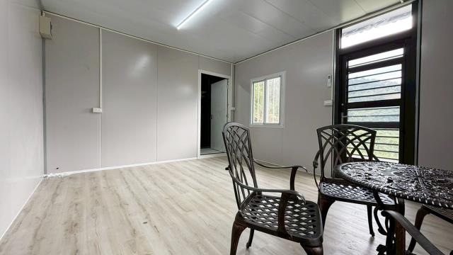 新竹橫山農地-5