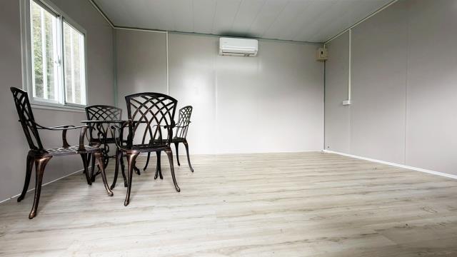 新竹橫山農地-6