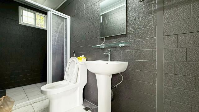 新竹橫山農地-7