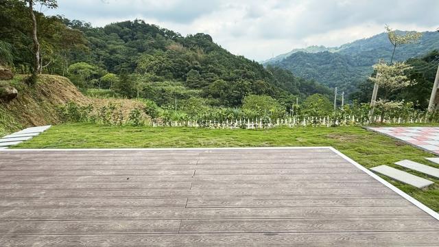 新竹橫山農地-8