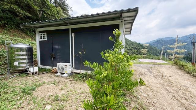 新竹橫山農地-9