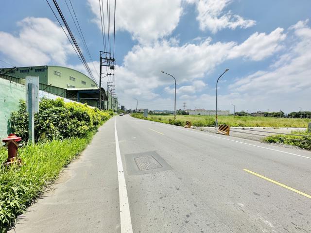 桃園蘆竹工業地-1