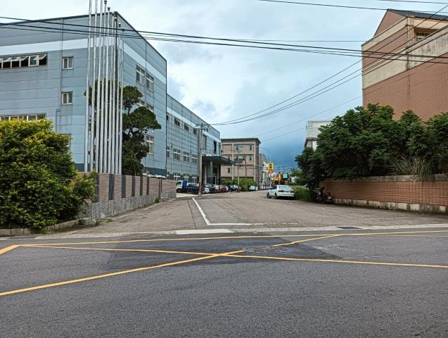 桃園觀音工業地-1
