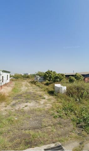 溪口農地拍賣-8