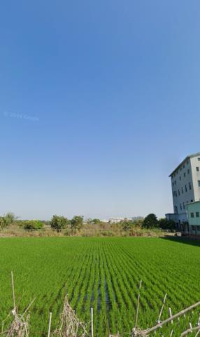 溪口農地拍賣-9