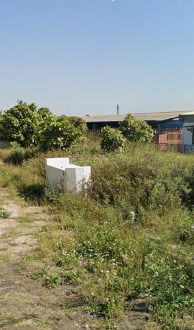 溪口農地拍賣-10