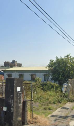 溪口農地拍賣-11