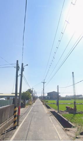 溪口農地拍賣-12