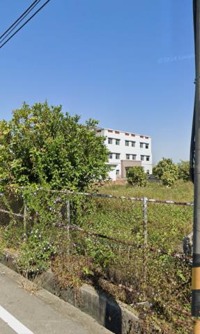 溪口農地拍賣-13