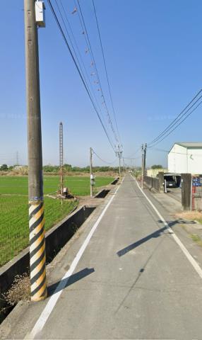 溪口農地拍賣-14