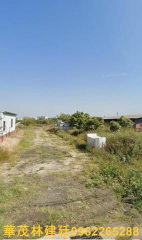 溪口農地拍賣-1