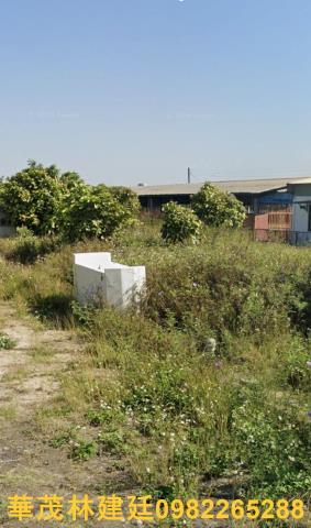 溪口農地拍賣-2