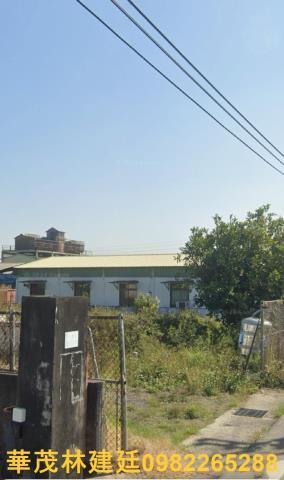 溪口農地拍賣-3