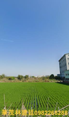 溪口農地拍賣-4