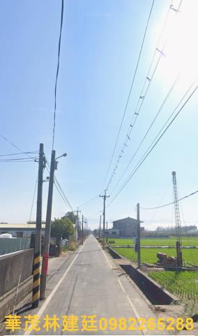 溪口農地拍賣-5