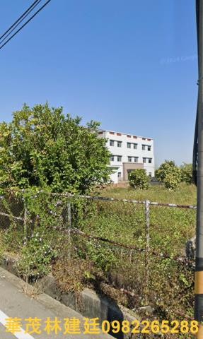 溪口農地拍賣-6