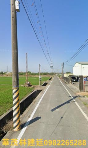 溪口農地拍賣-7