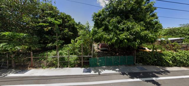 雲林台西法拍建地-7