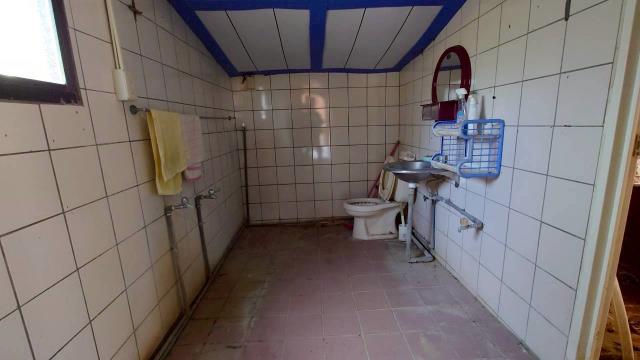 新竹寶山農地-11