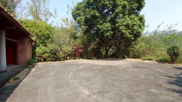 新竹寶山農地-3