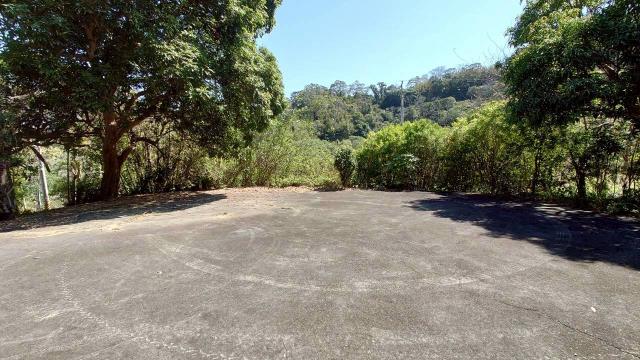 新竹寶山農地-4