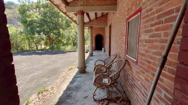 新竹寶山農地-5