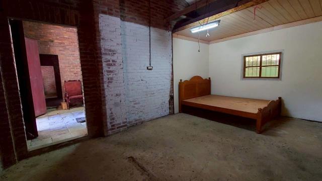 新竹寶山農地-9