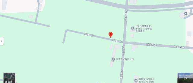 麥寮法拍農地-7