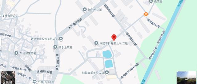 安定農地法拍-6