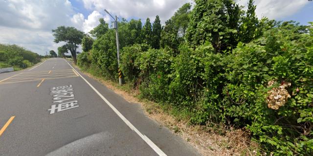 台南殯葬用地法拍-13