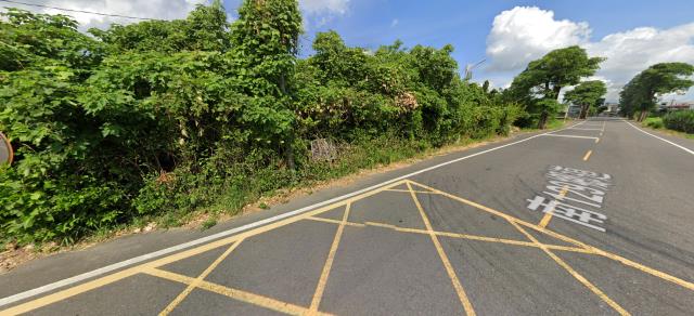 台南殯葬用地法拍-4