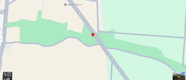 台南殯葬用地法拍-7